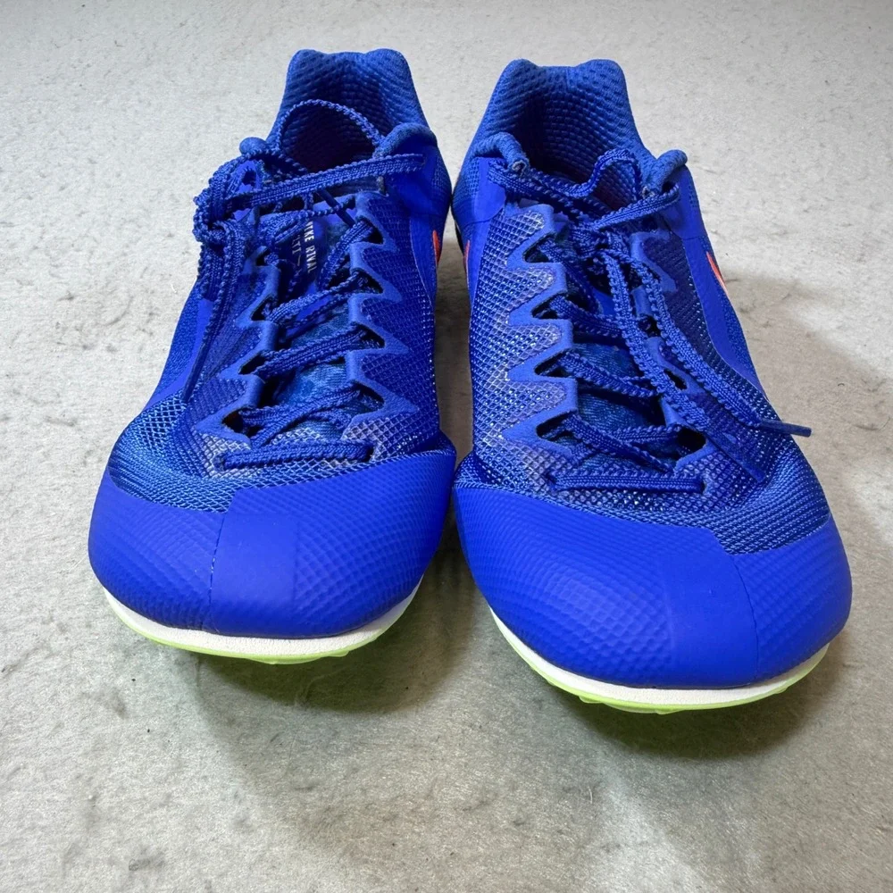 Nike these zoom